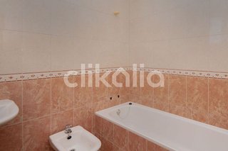 Piso en venta en Zarcilla de Ramos-Doña Inés en Lorca