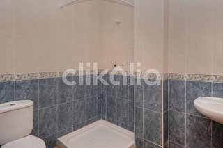 Piso en venta en Zarcilla de Ramos-Doña Inés en Lorca