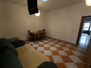 Casa adosada en venta en Centro en Mérida