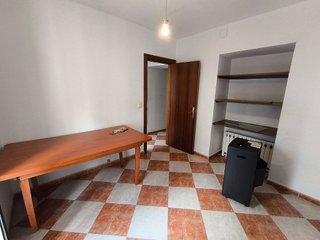 Casa adosada en venta en Centro en Mérida