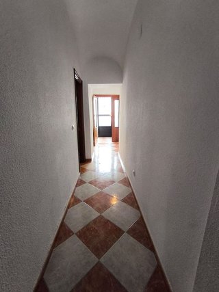 Casa adosada en venta en Centro en Mérida