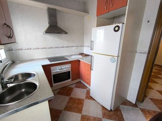 Casa adosada en venta en Centro en Mérida