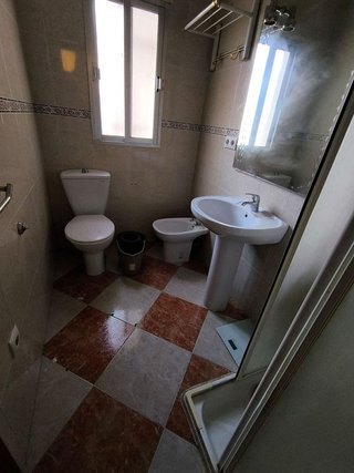 Casa adosada en venta en Centro en Mérida