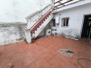 Casa adosada en venta en Centro en Mérida
