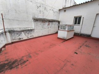 Casa adosada en venta en Centro en Mérida