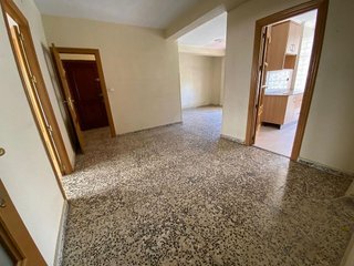 Piso en venta en San Ginés en Cartagena