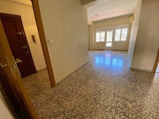Piso en venta en San Ginés en Cartagena