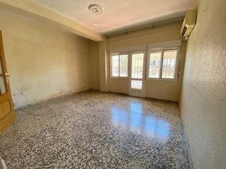 Piso en venta en San Ginés en Cartagena