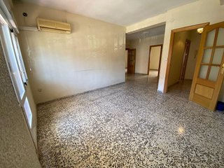 Piso en venta en San Ginés en Cartagena