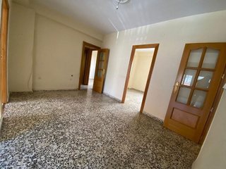 Piso en venta en San Ginés en Cartagena