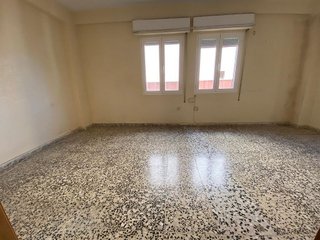 Piso en venta en San Ginés en Cartagena