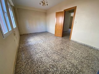 Piso en venta en San Ginés en Cartagena