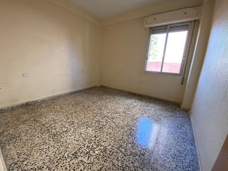 Piso en venta en San Ginés en Cartagena