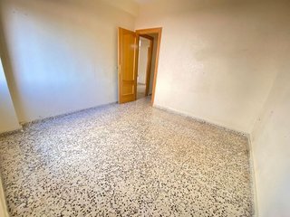 Piso en venta en San Ginés en Cartagena