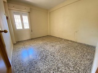 Piso en venta en San Ginés en Cartagena