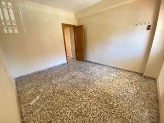 Piso en venta en San Ginés en Cartagena