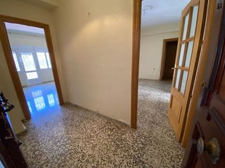 Piso en venta en San Ginés en Cartagena