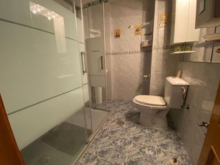 Piso en venta en San Ginés en Cartagena