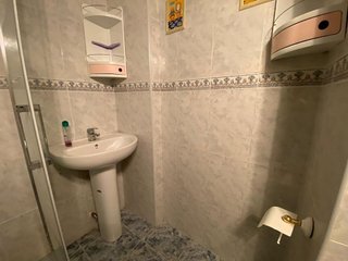 Piso en venta en San Ginés en Cartagena
