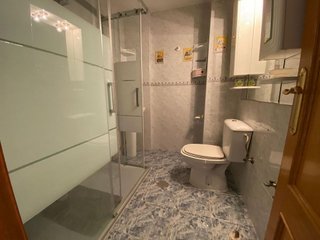 Piso en venta en San Ginés en Cartagena