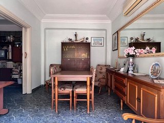 Piso en venta en El Carmen en Murcia