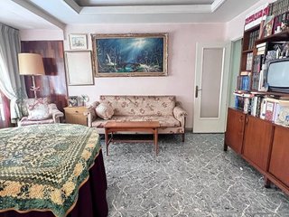 Piso en venta en El Carmen en Murcia