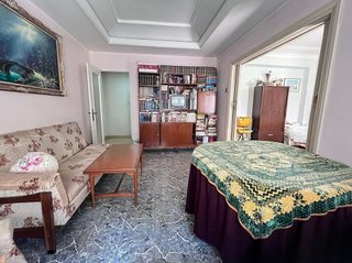 Piso en venta en El Carmen en Murcia