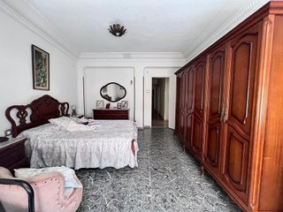 Piso en venta en El Carmen en Murcia