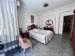 Piso en venta en El Carmen en Murcia