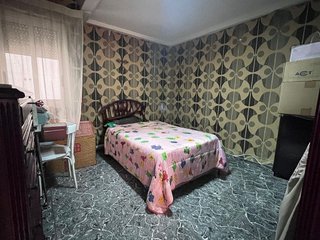 Piso en venta en El Carmen en Murcia