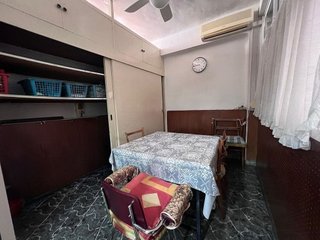 Piso en venta en El Carmen en Murcia