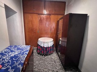 Piso en venta en El Carmen en Murcia