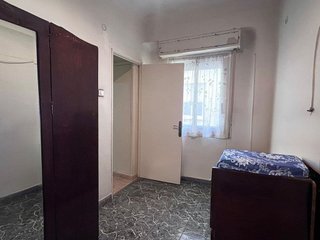 Piso en venta en El Carmen en Murcia