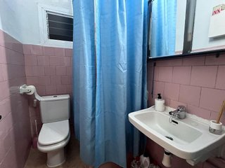 Piso en venta en El Carmen en Murcia