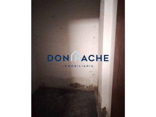Local comercial en venta en Este en Mérida