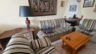 Casa adosada en venta en Benicasim Golf en Benicasim/Benicàssim