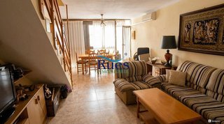 Casa adosada en venta en Benicasim Golf en Benicasim/Benicàssim