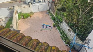 Casa adosada en venta en Benicasim Golf en Benicasim/Benicàssim
