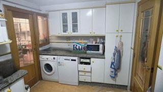 Casa adosada en venta en Benicasim Golf en Benicasim/Benicàssim