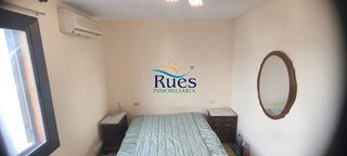 Casa adosada en venta en Benicasim Golf en Benicasim/Benicàssim