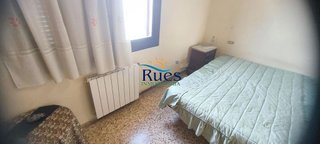 Casa adosada en venta en Benicasim Golf en Benicasim/Benicàssim