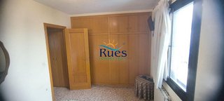 Casa adosada en venta en Benicasim Golf en Benicasim/Benicàssim
