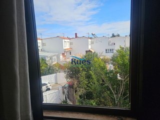 Casa adosada en venta en Benicasim Golf en Benicasim/Benicàssim