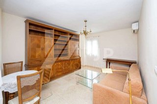 Piso en alquiler en Camino de Ronda - Rosaleda en Granada