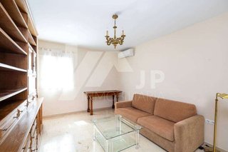 Piso en alquiler en Camino de Ronda - Rosaleda en Granada