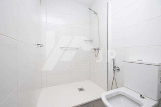 Piso en alquiler en Camino de Ronda - Rosaleda en Granada
