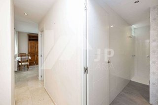 Piso en alquiler en Camino de Ronda - Rosaleda en Granada