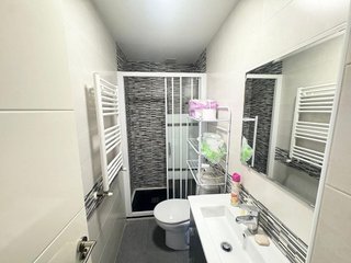 Piso en alquiler en Juan de la Cierva en Getafe