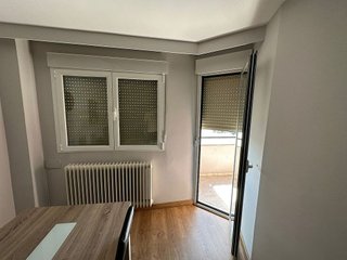 Piso en alquiler en Rollo - Puente Ladrillo en Salamanca