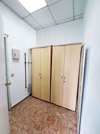Local comercial en venta en Arroyo de la Miel en Benalmádena